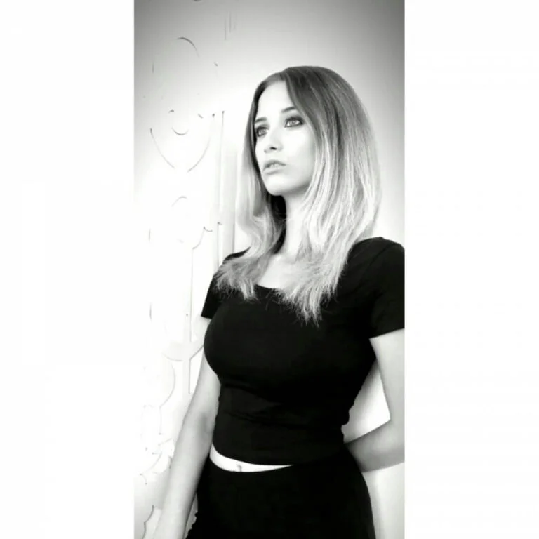 Chiara Chiara - Showbiz Models (foto 2)