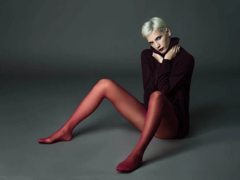 Giorgia Battista - Showbiz Models (foto 6)