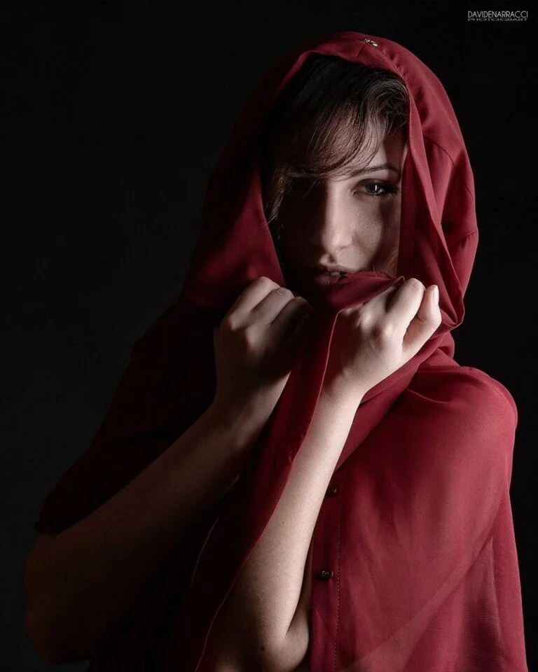 Anna Colaprice - Showbiz Models (foto 5)