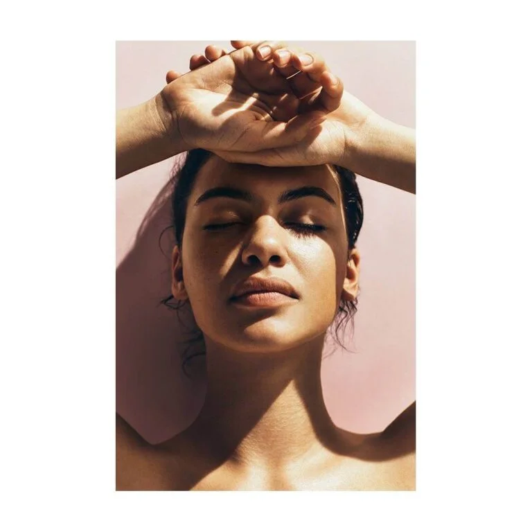 Sofia Marchetti - Showbiz Models (foto 2)