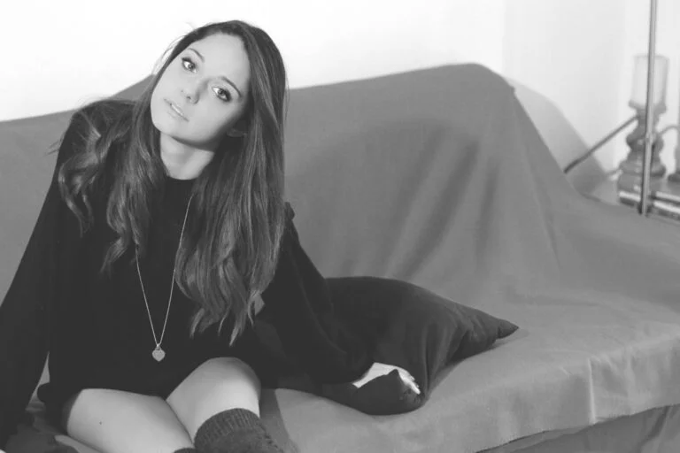 Eleonora Mucci - Showbiz Models (foto 2)