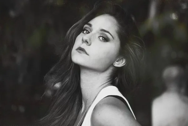 Eleonora M. - Hostess