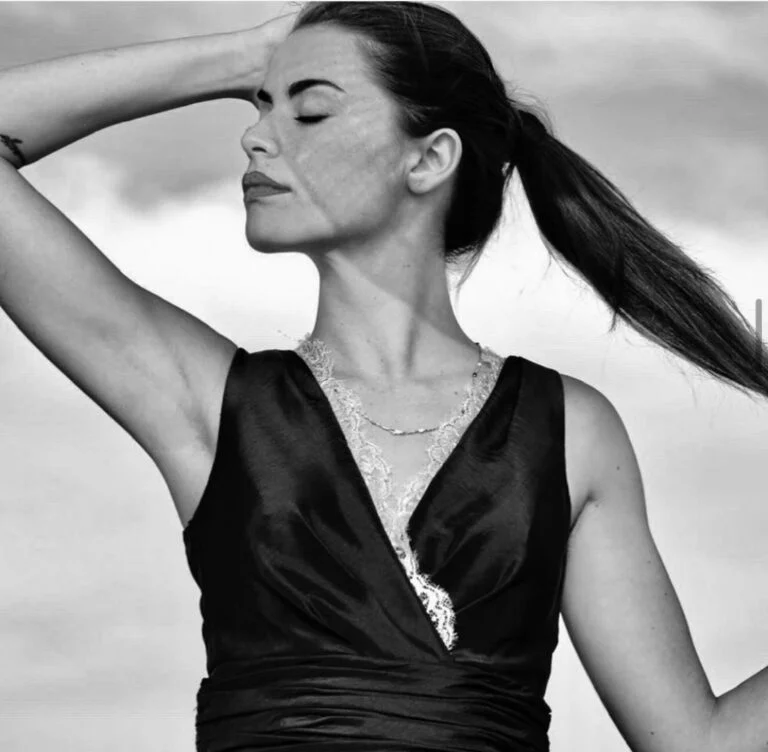 Elsa Cafaro - Showbiz Models (foto 3)