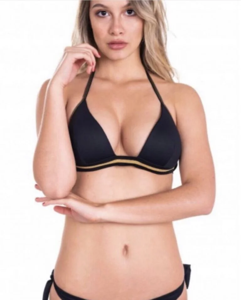 Bianca andrea Serboni - Showbiz Models (foto 8)