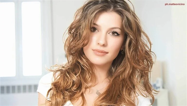 Florina Qosaj - Showbiz Models (foto 2)
