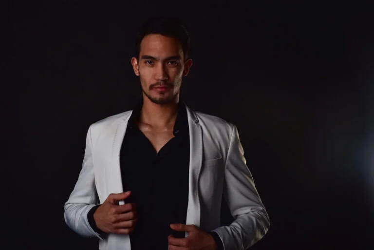Johny Corsi - Showbiz Models (foto 4)
