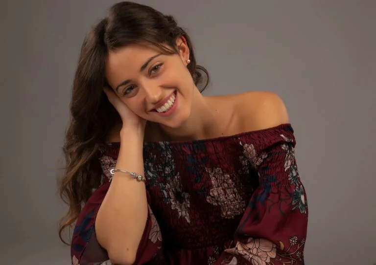 Miriam Damonte - Showbiz Models (foto 9)