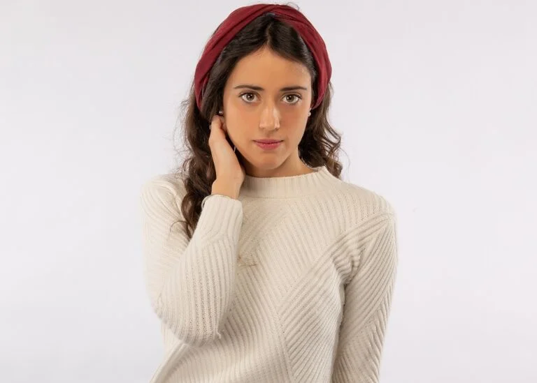 Miriam Damonte - Showbiz Models (foto 10)