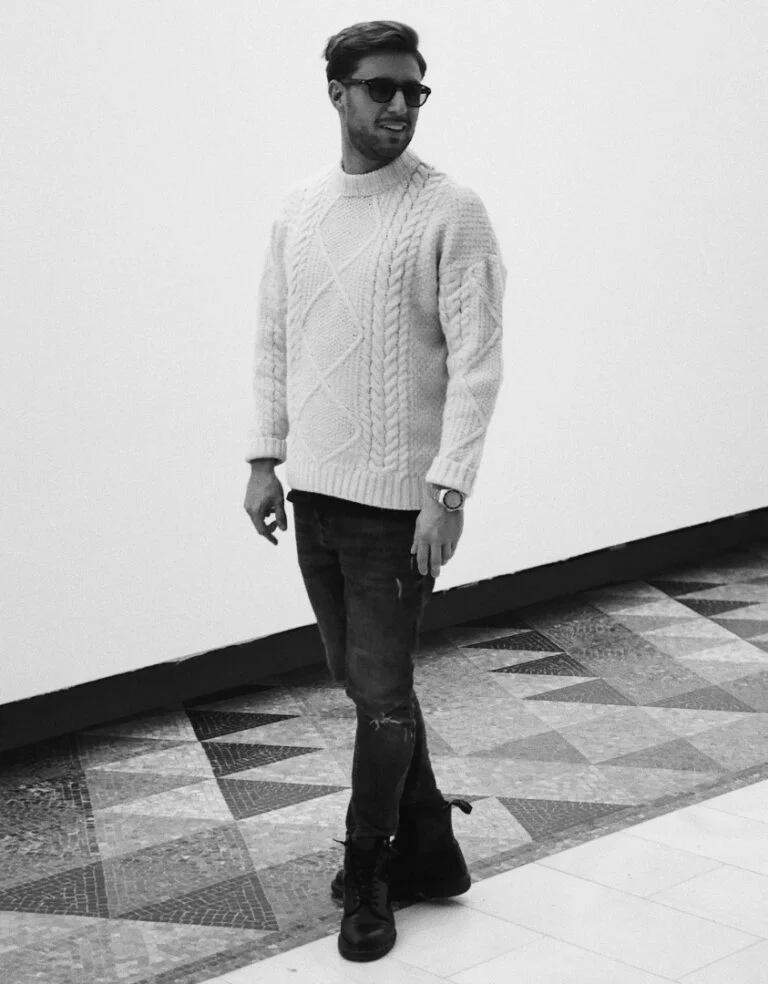 Davide Anelli - Showbiz Models (foto 8)