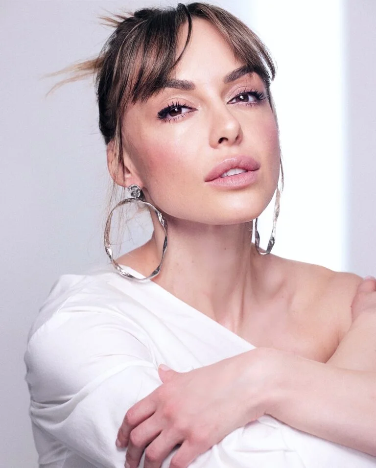 Ilaria Crosina - Showbiz Models (foto 40)