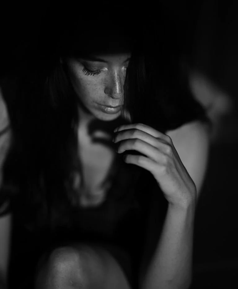 Martina Davini - Showbiz Models (foto 24)