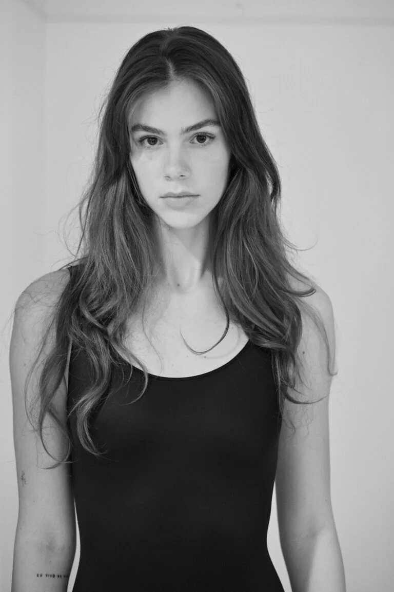 Alessia Bertolasi - Showbiz Models (foto 24)