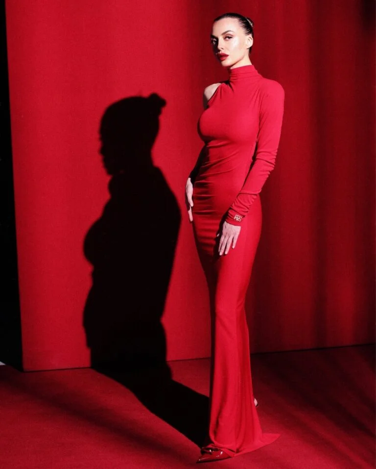 Ilaria Crosina - Showbiz Models (foto 18)
