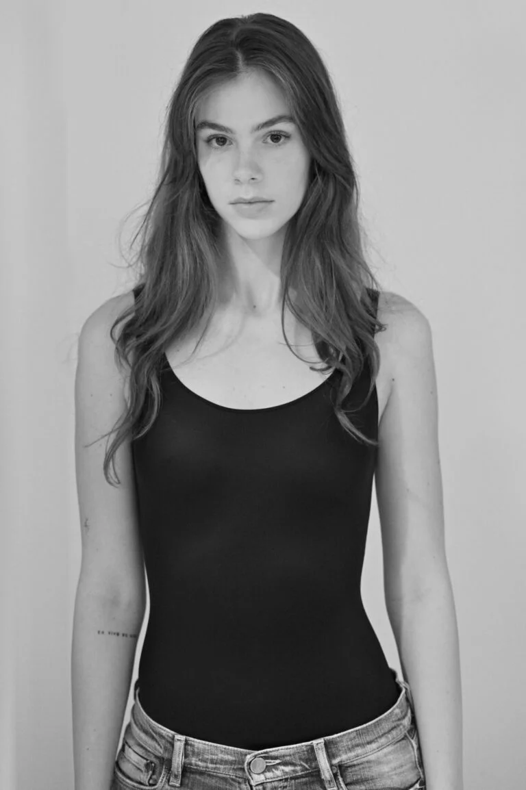 Alessia Bertolasi - Showbiz Models (foto 26)