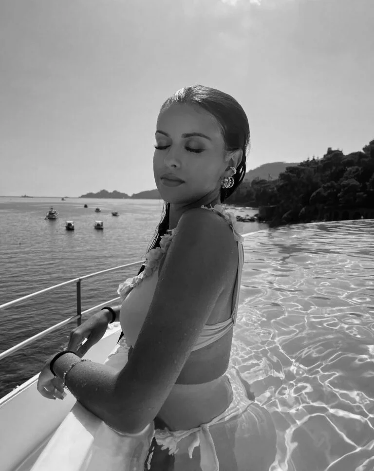 Maria Cristina Spiniella - Showbiz Models (foto 8)