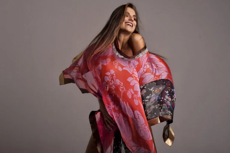 Camilla Parigi - Showbiz Models (foto 19)