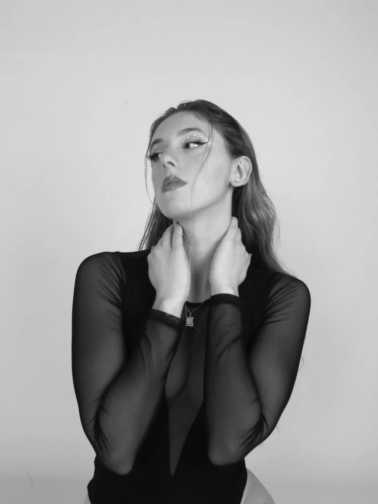 Victoria Galli - Showbiz Models (foto 68)