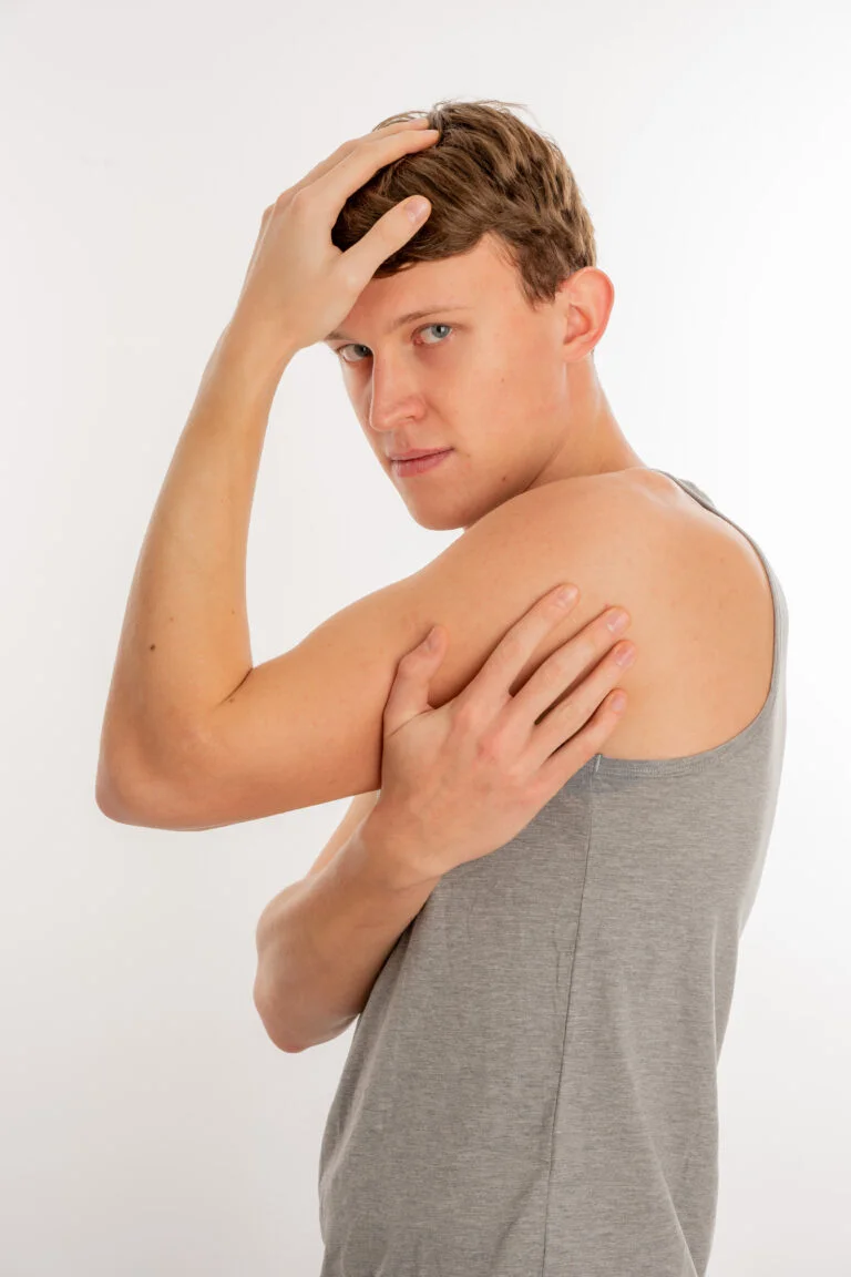 Vladimir Fiasiun - Showbiz Models (foto 18)