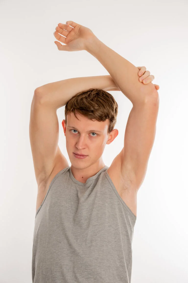 Vladimir Fiasiun - Showbiz Models (foto 20)