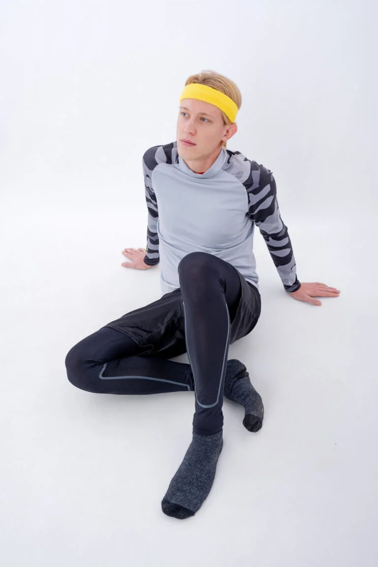 Vladimir Fiasiun - Showbiz Models (foto 12)