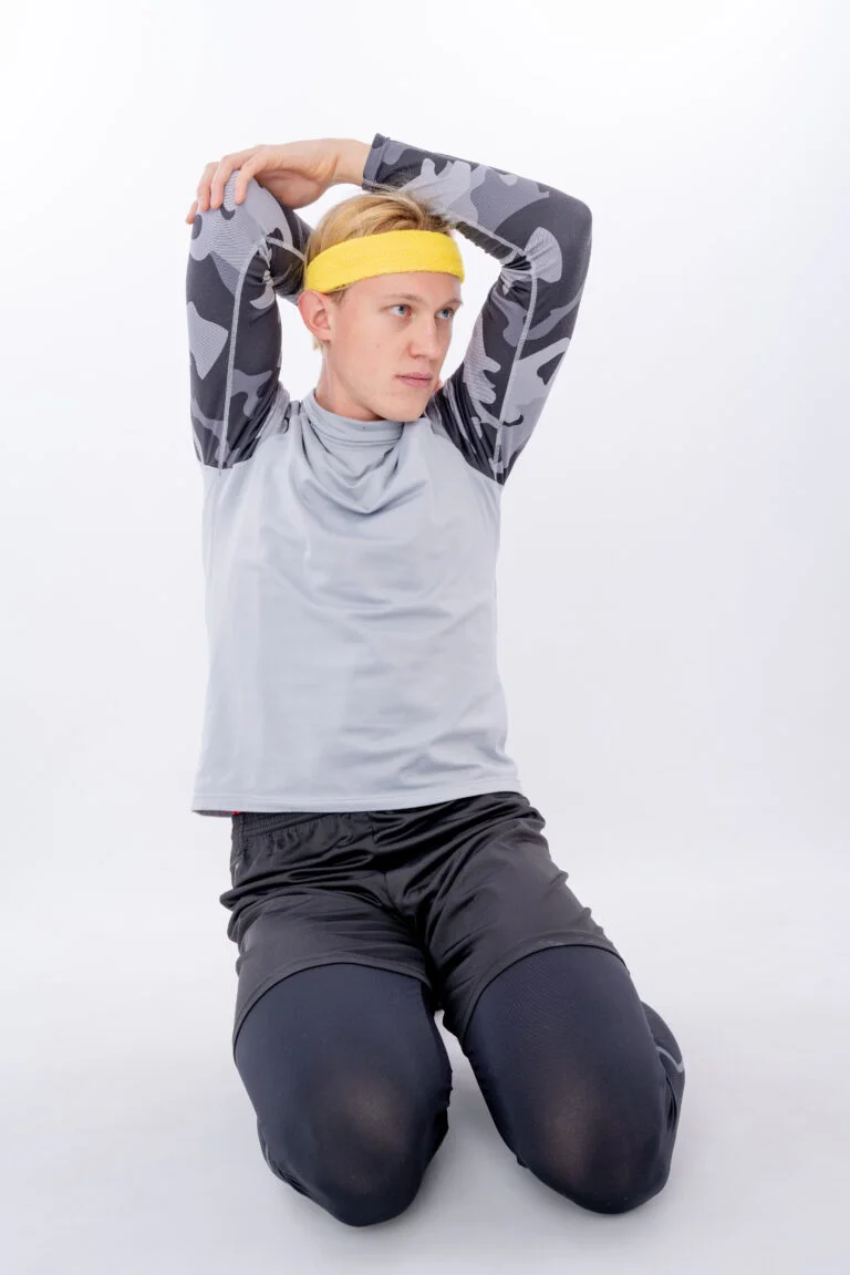 Vladimir Fiasiun - Showbiz Models (foto 14)