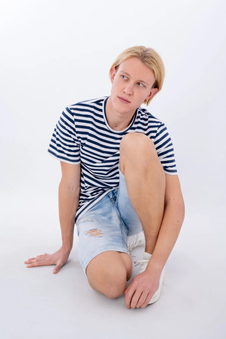 Vladimir Fiasiun - Showbiz Models (foto 16)