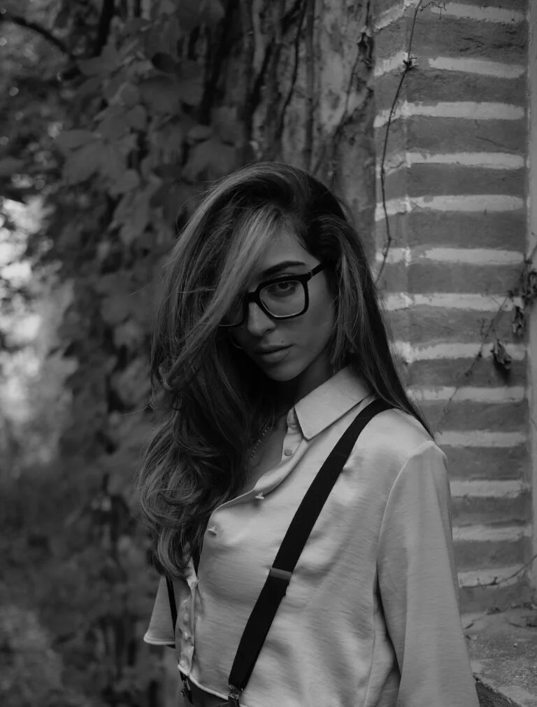 Greta Iori - Showbiz Models (foto 13)