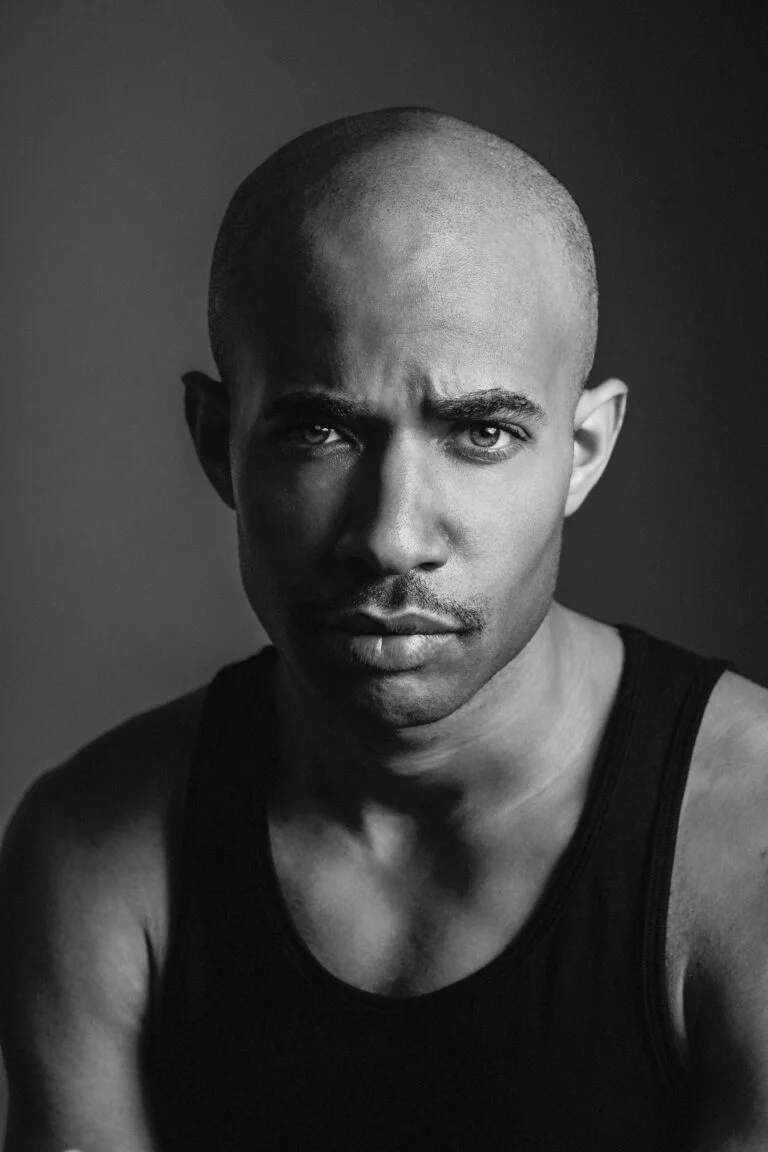 DARIO O - Showbiz Models (foto 18)
