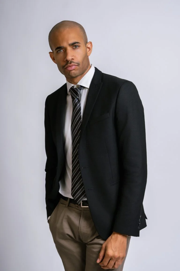 DARIO O - Showbiz Models (foto 20)