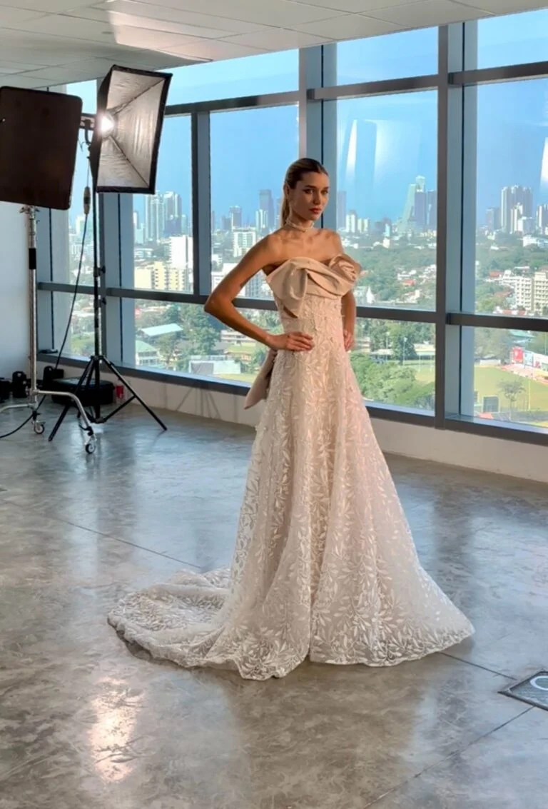Ellina Malysheva - Showbiz Models (foto 13)