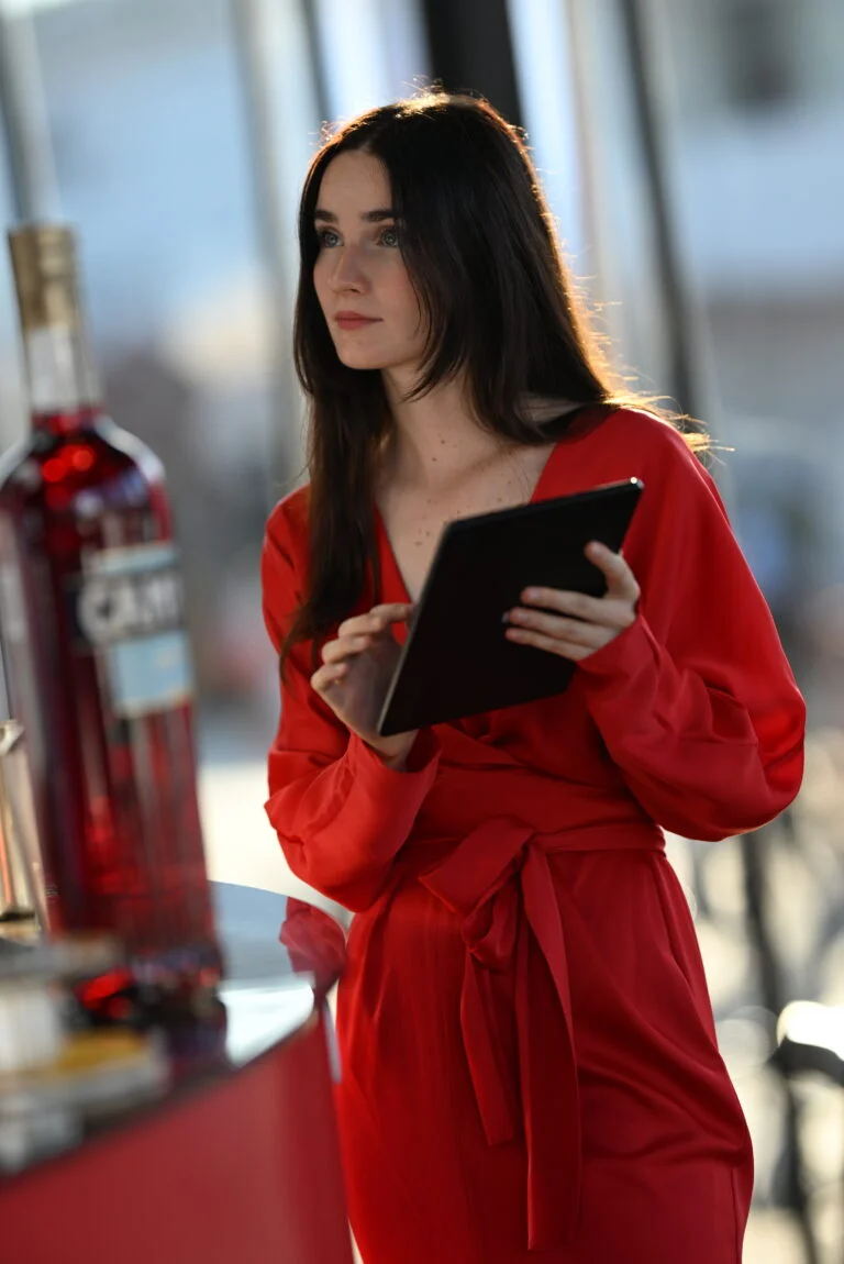 Agnese Bettio - Showbiz Models (foto 14)