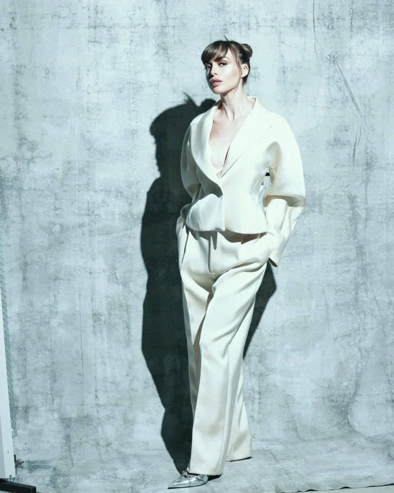 Ilaria Crosina - Showbiz Models (foto 22)