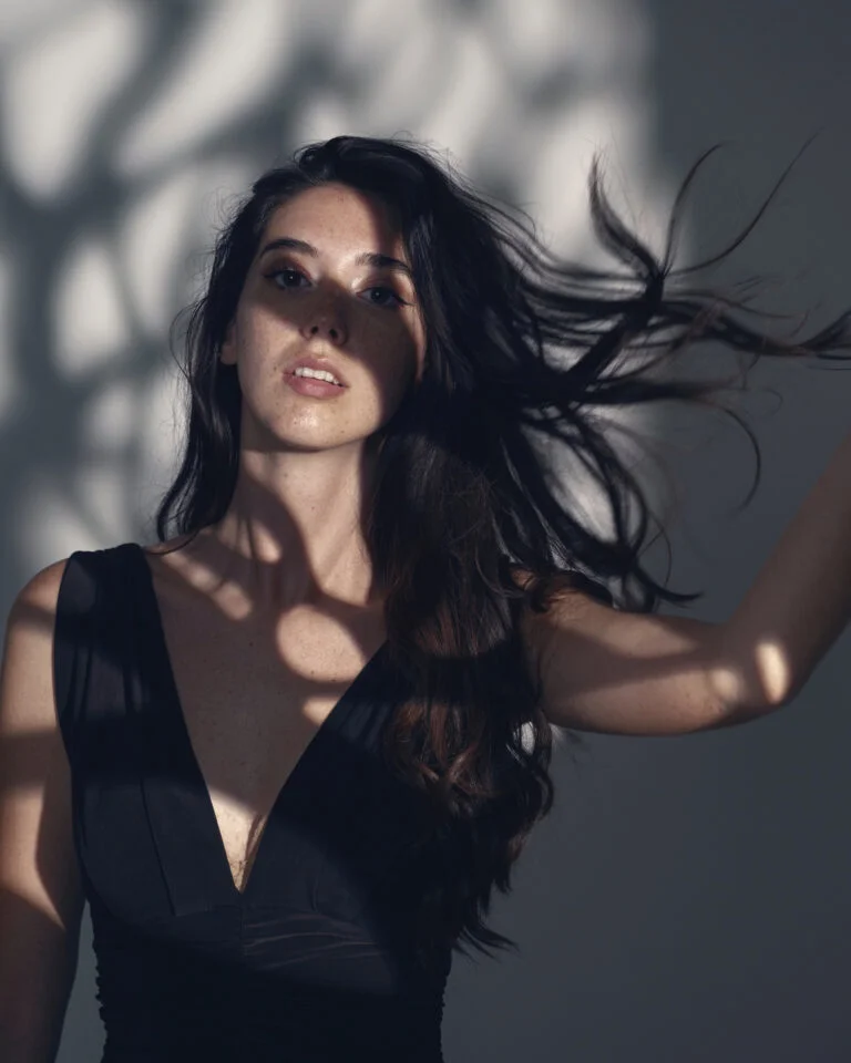 Martina Davini - Showbiz Models (foto 16)