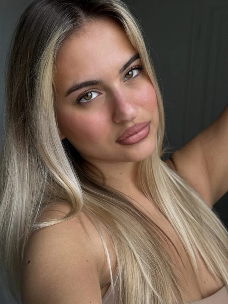 Sofia Veronese - Showbiz Models (foto 31)
