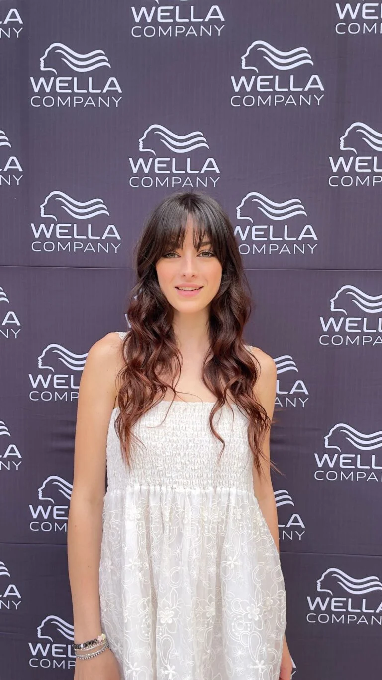 Giulia Conforti - Showbiz Models (foto 49)