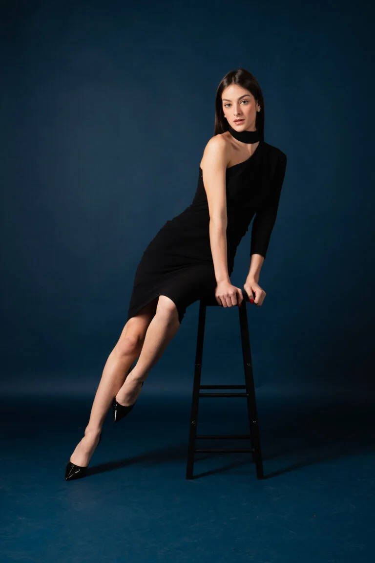 Giulia Conforti - Showbiz Models (foto 53)