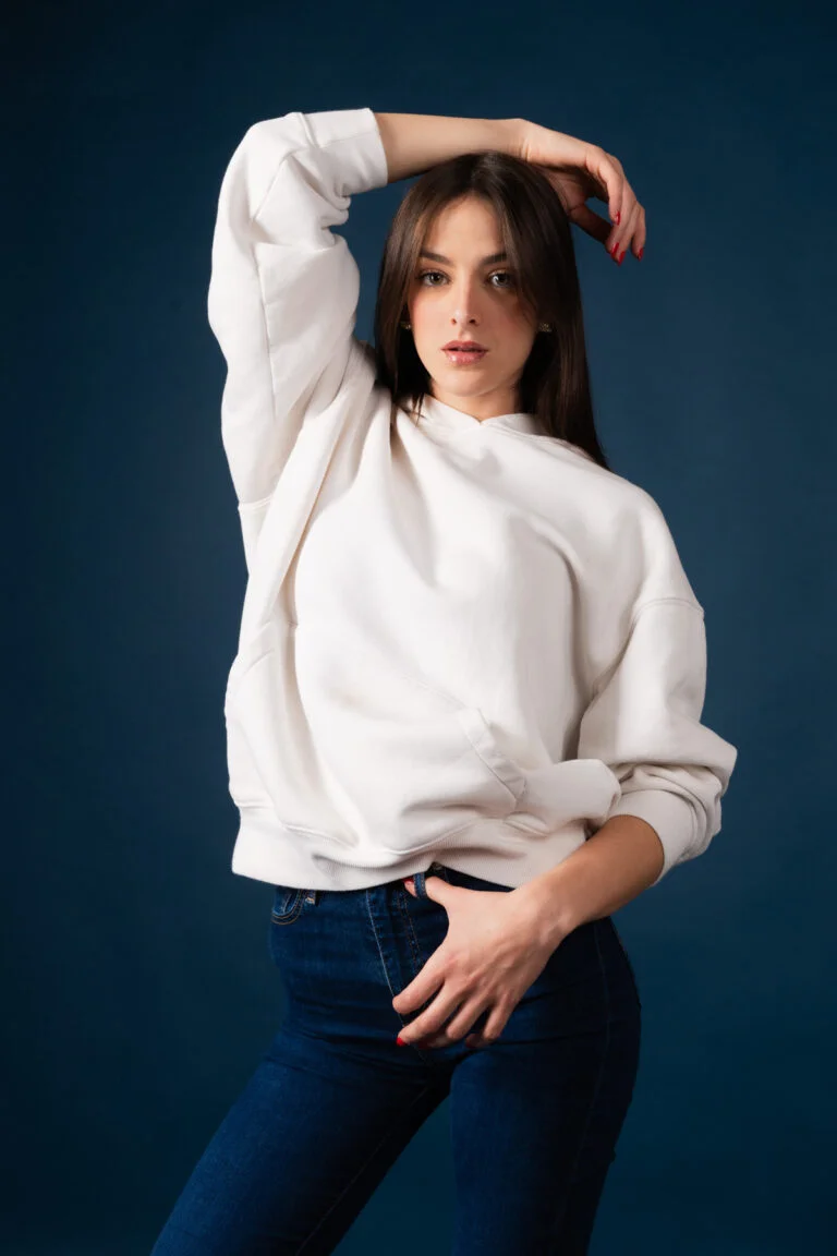 Giulia Conforti - Showbiz Models (foto 57)