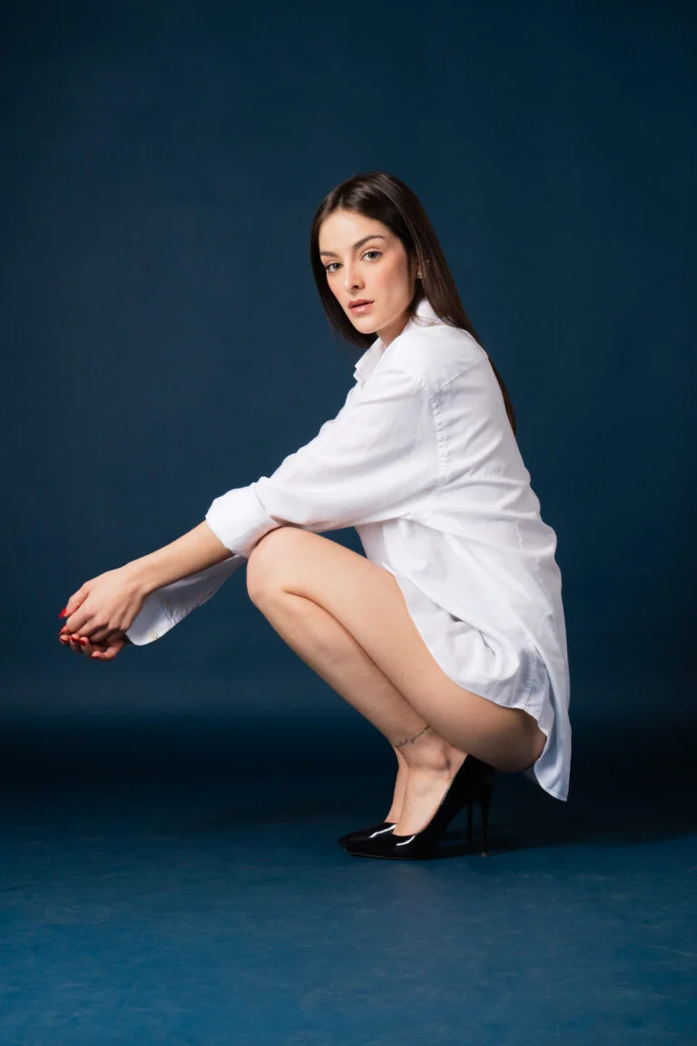 Giulia Conforti - Showbiz Models (foto 61)