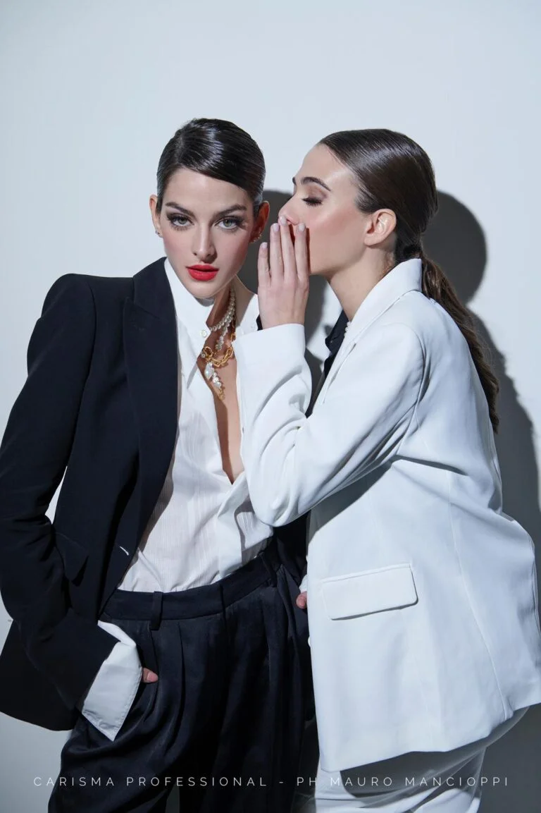 Giulia Conforti - Showbiz Models (foto 59)