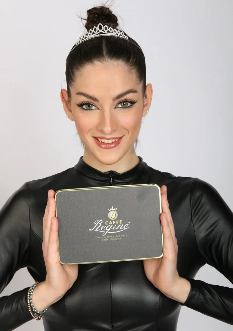 Giulia Conforti - Showbiz Models (foto 66)