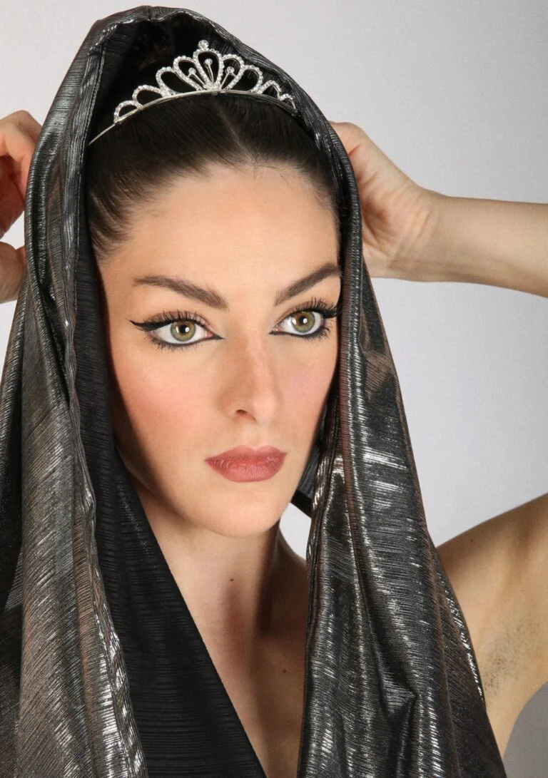 Giulia Conforti - Showbiz Models (foto 78)