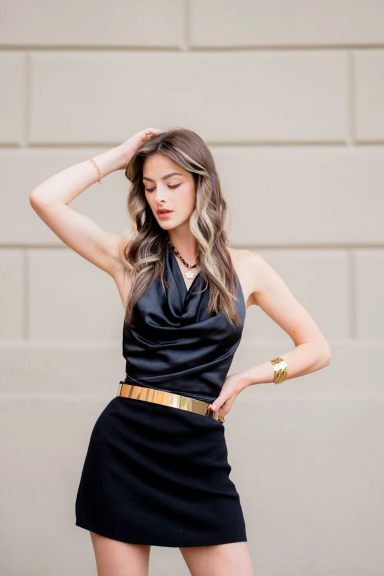 Giulia Conforti - Showbiz Models (foto 82)