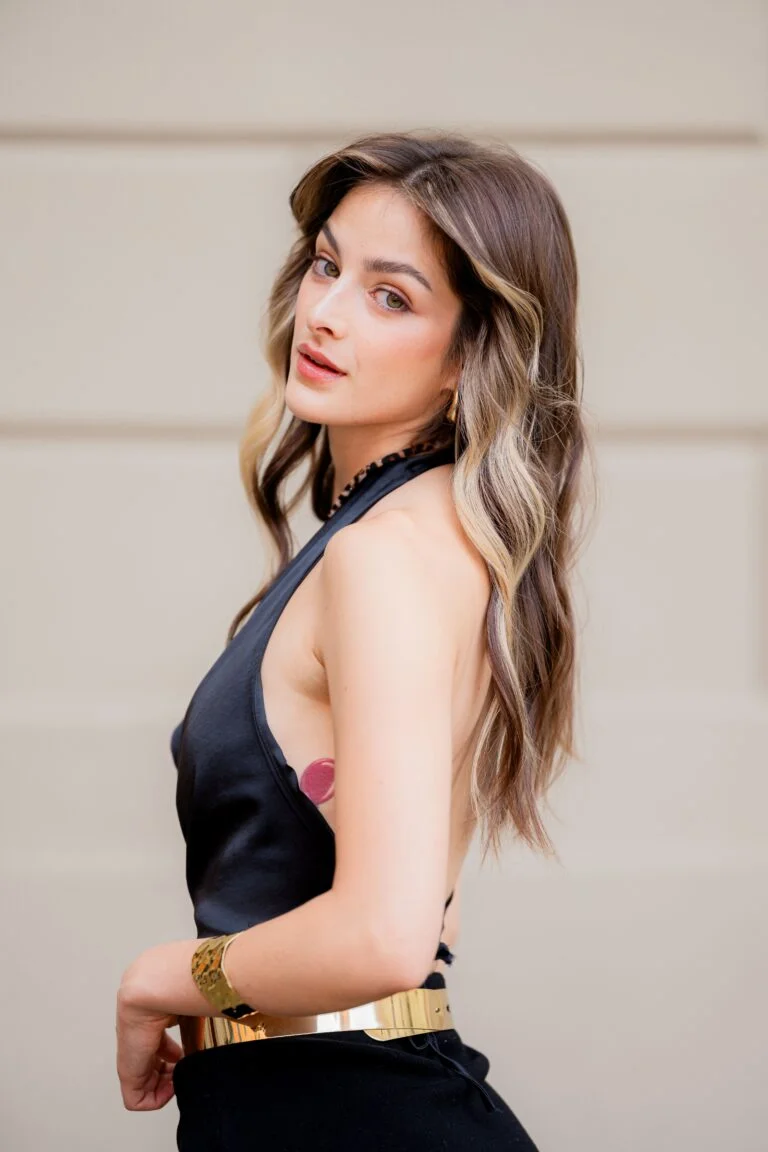 Giulia Conforti - Showbiz Models (foto 86)