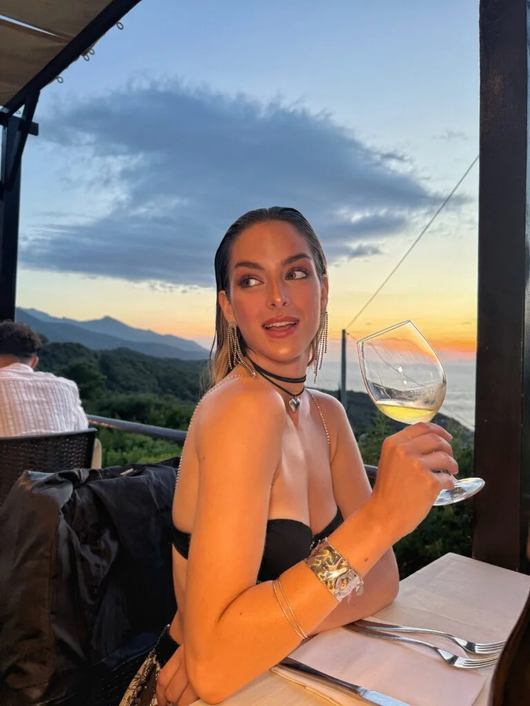Giulia Conforti - Showbiz Models (foto 106)