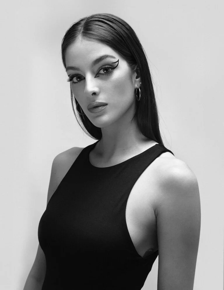 Giulia Conforti - Showbiz Models (foto 43)
