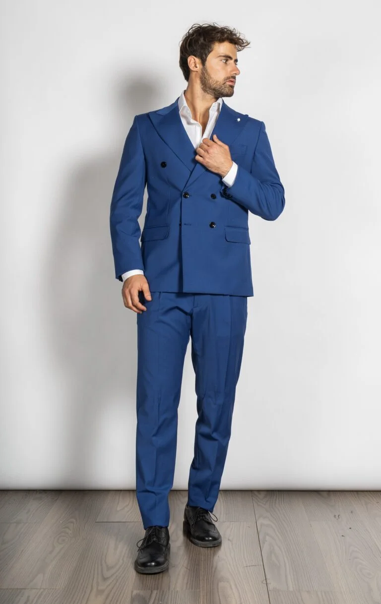 Andrea Tofoli - Showbiz Models (foto 18)