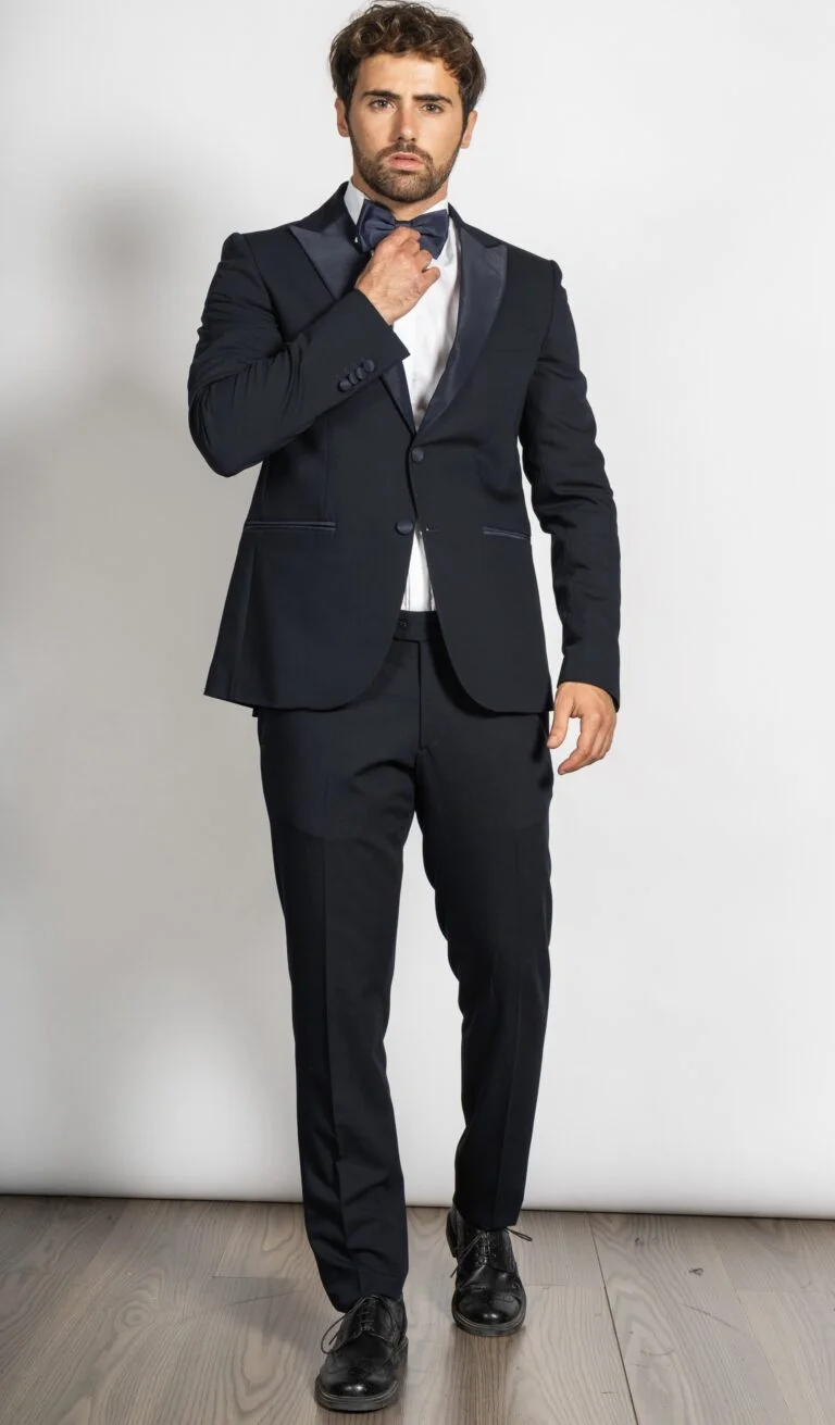 Andrea Tofoli - Showbiz Models (foto 16)