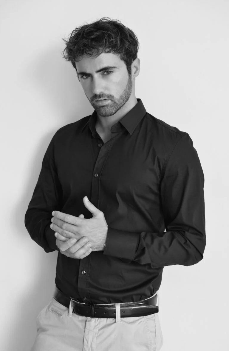 Andrea Tofoli - Showbiz Models (foto 20)