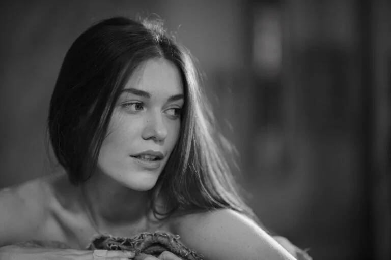 Carlotta Casella - Showbiz Models (foto 18)