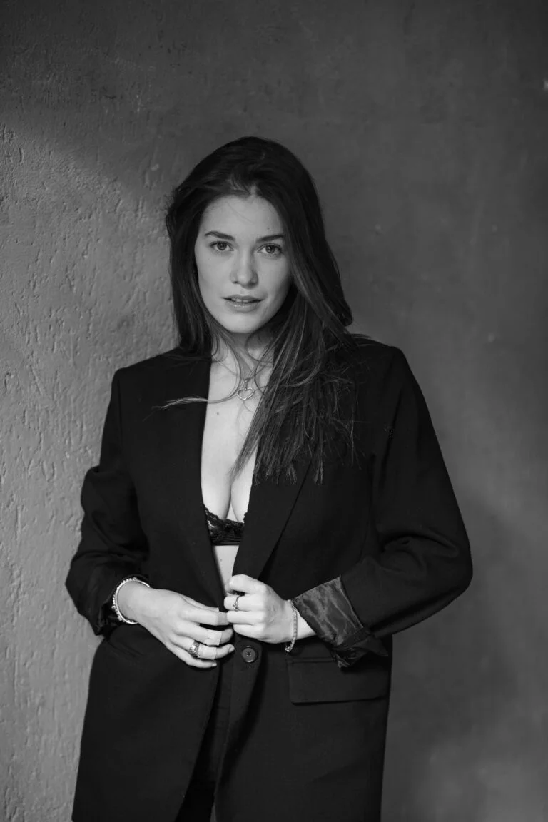 Carlotta Casella - Showbiz Models (foto 16)